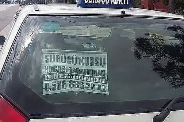Çaputçu Unlu Mamüller - Resim 17