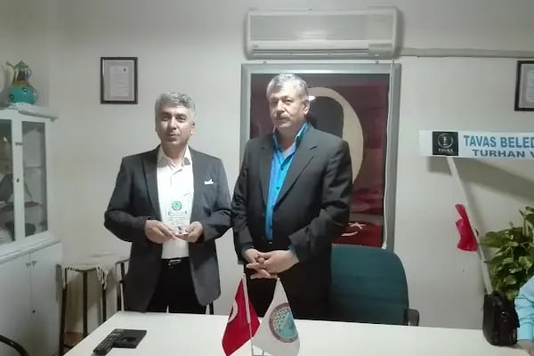Çaputçu Unlu Mamüller - Resim 14