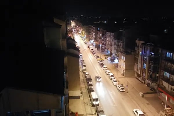 Çaputçu Unlu Mamüller - Resim 11