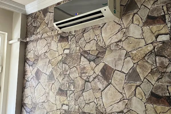 Demir teknik beyaz eşya servisi - Resim 5