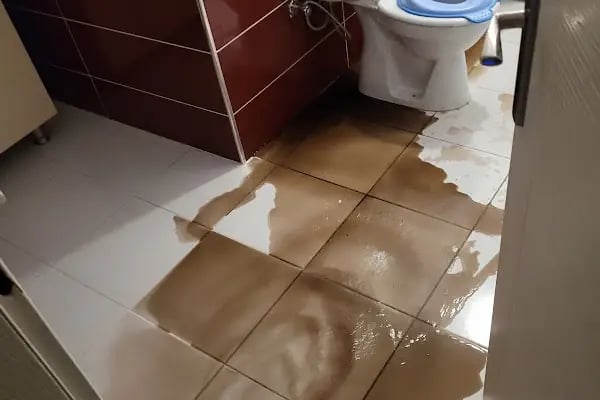 Demir teknik beyaz eşya servisi - Resim 12