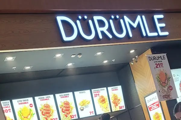 Play Bowling - Torium AVM - Resim 4