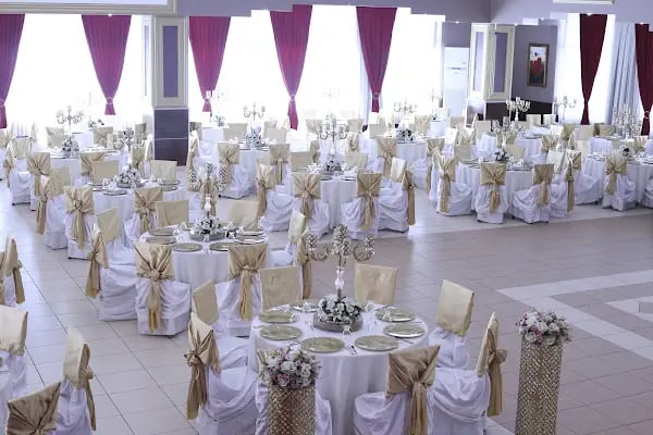 Salon Seramoni 3-4 - Resim 2