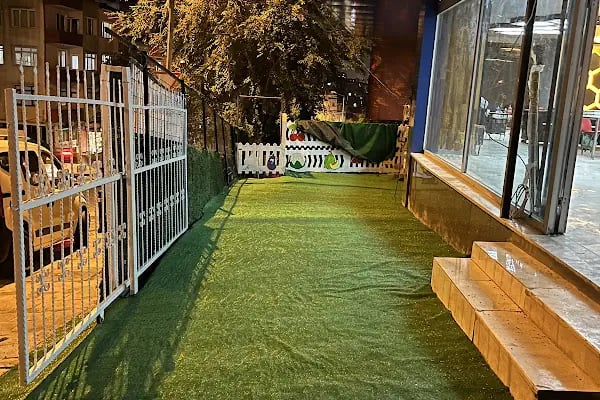 Rehapedia Akademi Özel Eğitim ve Rehabilitasyon Merkezi - Resim 4