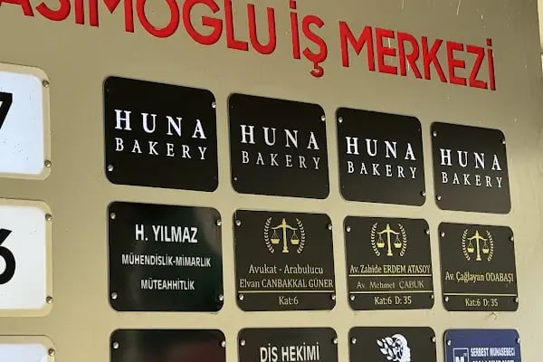 Trabzon Psikolog Hatice Pehlivan Sağlam - Resim 9