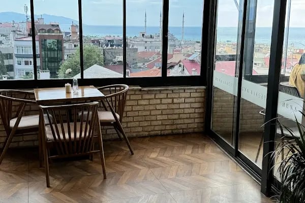 Trabzon Psikolog Hatice Pehlivan Sağlam - Resim 4