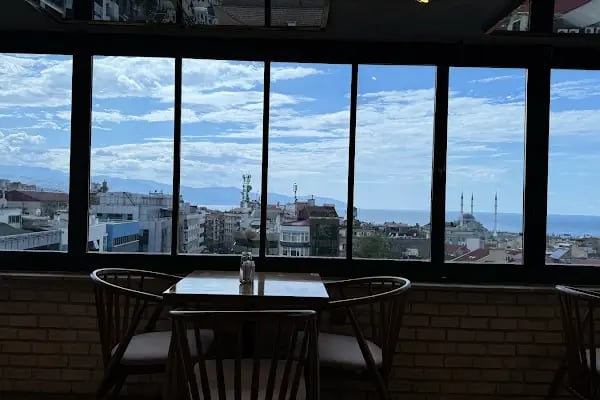Trabzon Psikolog Hatice Pehlivan Sağlam - Resim 10