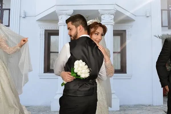 Stüdyo Fatih Fotoğrafçılık Gaziosmanpaşa - Resim 17