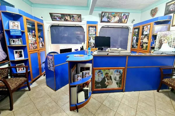 Stüdyo Fatih Fotoğrafçılık Gaziosmanpaşa - Resim 7