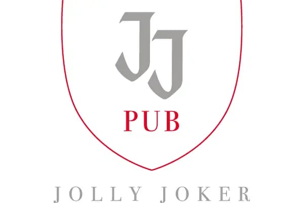 JJ Pub Gaziantep - Resim 20