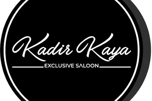 KADİR KAYA EXCLUSİVE SALOON - Resim 2