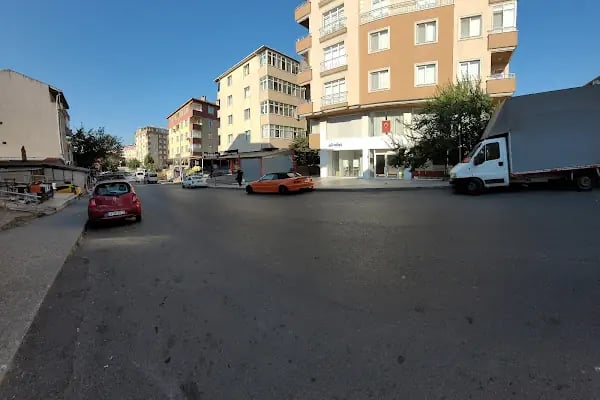 Gazdaş Çerkezköy - Resim 4