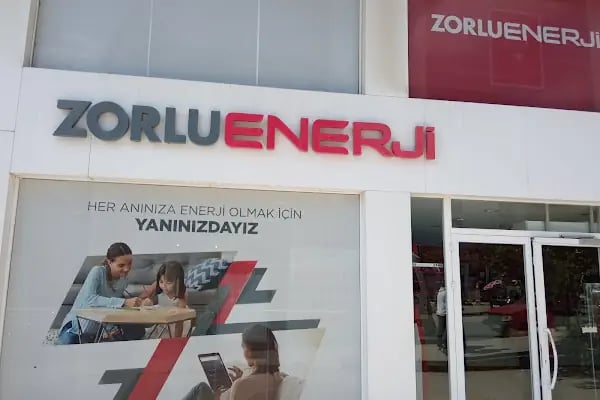 Gazdaş Çerkezköy - Resim 7