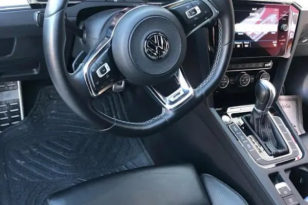 Mesut Rent A car - Resim 2