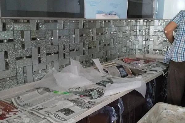 Hayırlı Sitesi - Resim 5