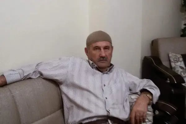 Hayırlı Sitesi - Resim 7