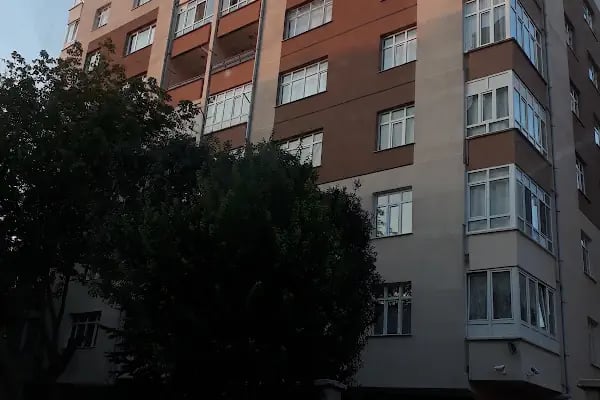 Hayırlı Sitesi - Resim 3