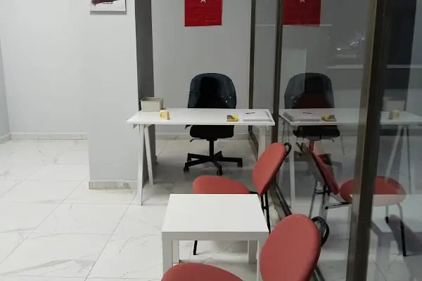 Aikido Döşemealtı Aikizen Dojo - Resim 10