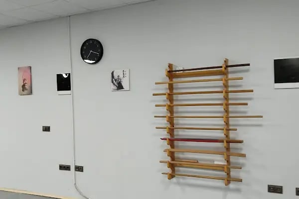 Aikido Döşemealtı Aikizen Dojo - Resim 9