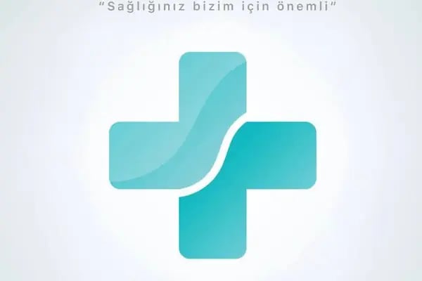 Bodrum Health Service ( Life Health Cabin ) - Resim 4