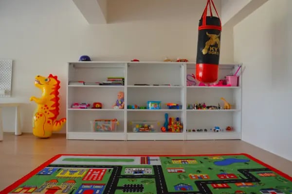 Uzman Klinik Psikolog Şadiye Kaya Coşgun - Resim 7