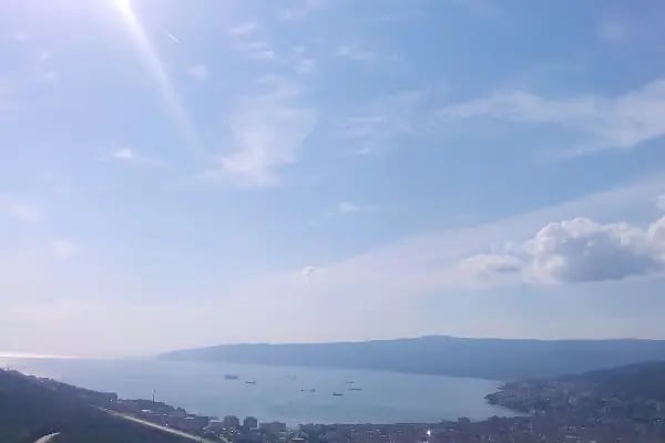 İbrahim Sesli Çocuk Parkı - Resim 17