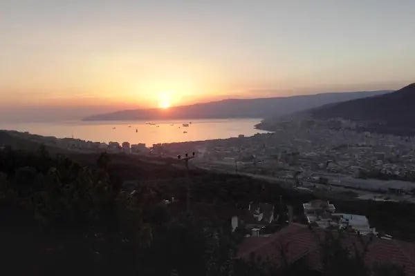 İbrahim Sesli Çocuk Parkı - Resim 1