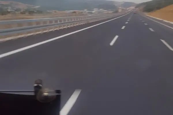 İbrahim Sesli Çocuk Parkı - Resim 15