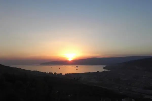 İbrahim Sesli Çocuk Parkı - Resim 19