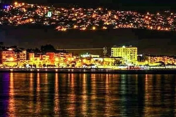 İbrahim Sesli Çocuk Parkı - Resim 8
