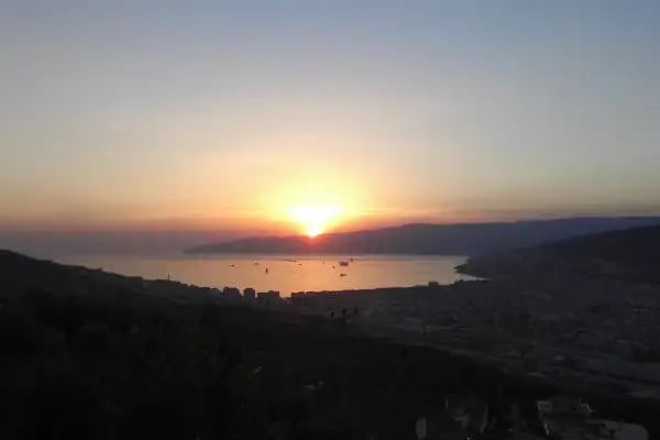 İbrahim Sesli Çocuk Parkı - Resim 20