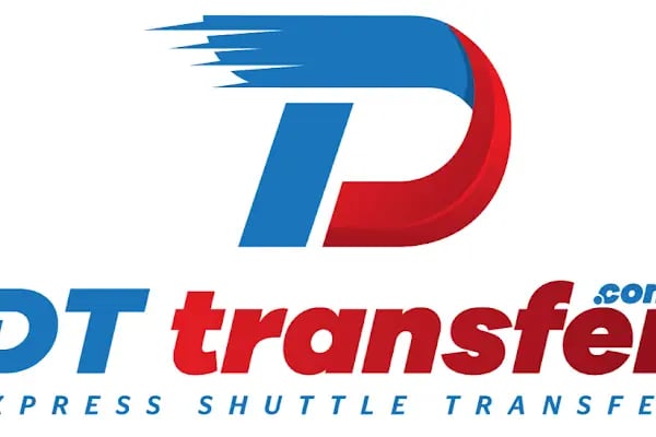 DT Transfer Havalimanı Servisi - DT Airport Transfer - Resim 16