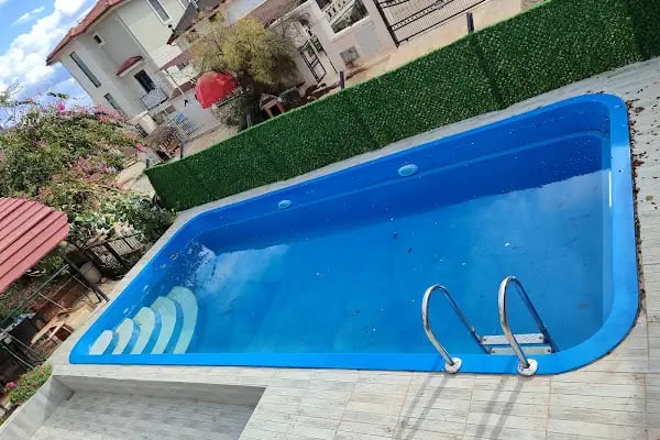 DEMRE HAVUZ TEKNİK HAVUZ - Resim 5