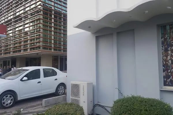 Devrim Erbil Çağdaş Sanatlar Müzesi - Resim 5