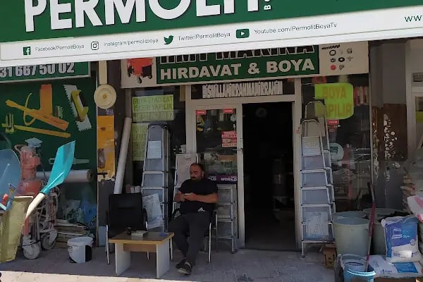 15 Temmuz Pastanesi - Resim 18