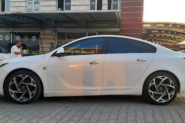 Aladağ Auto - Resim 18