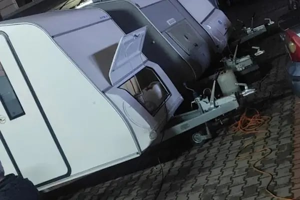 Aladağ Auto - Resim 6