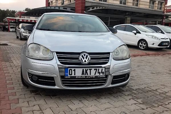 Aladağ Auto - Resim 11