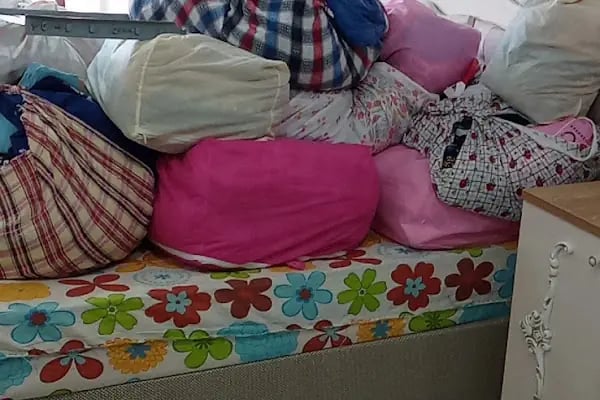 Uşaklılar Asansörlü Taşımacılık - Resim 14
