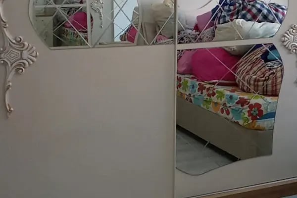 Uşaklılar Asansörlü Taşımacılık - Resim 15
