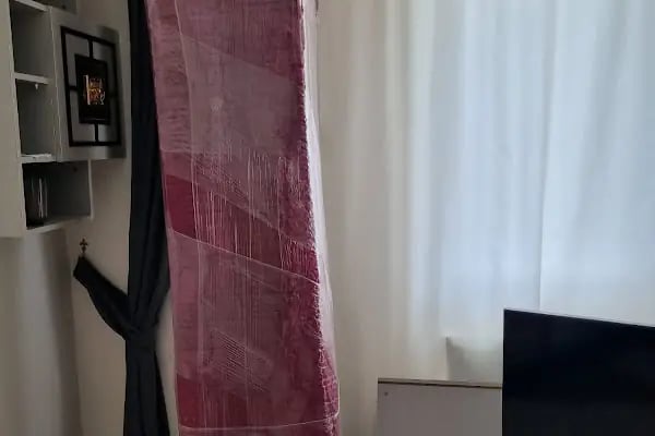 Uşaklılar Asansörlü Taşımacılık - Resim 9