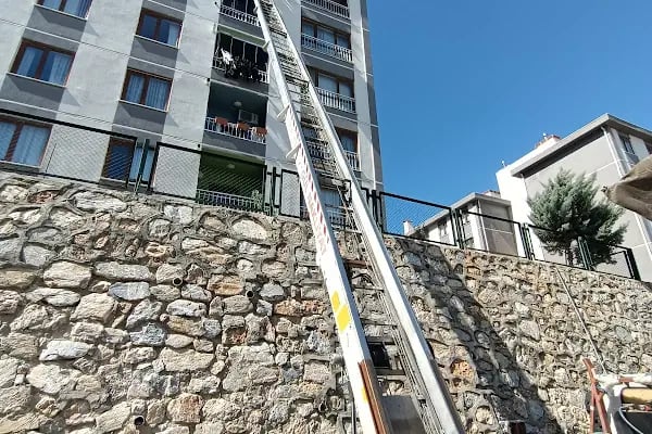 Muğla Gül Nakliyat - Resim 3