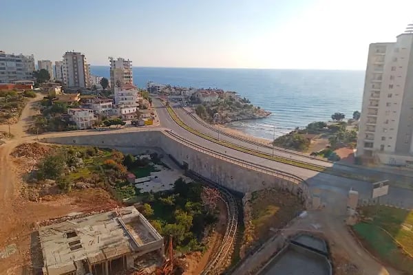 Eski Otelciler Derneği - Resim 8