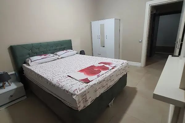 Eski Otelciler Derneği - Resim 2