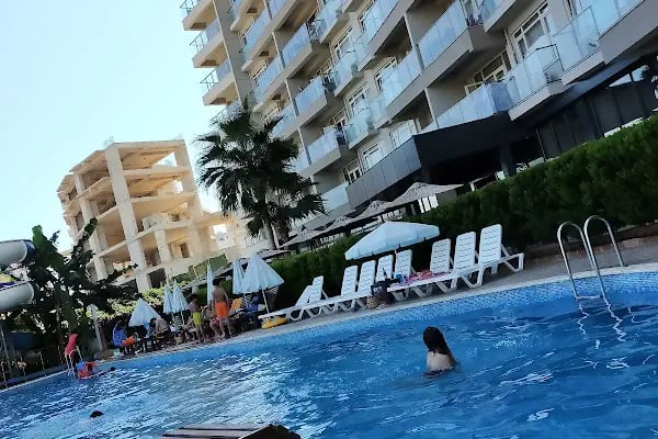 Eski Otelciler Derneği - Resim 10