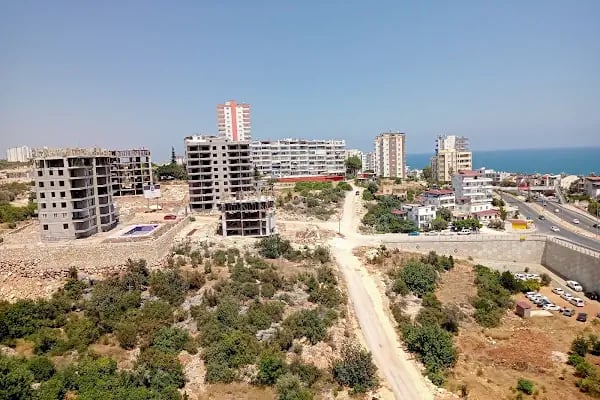 Eski Otelciler Derneği - Resim 7