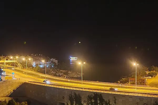 Eski Otelciler Derneği - Resim 12