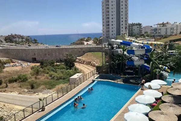 Eski Otelciler Derneği - Resim 9