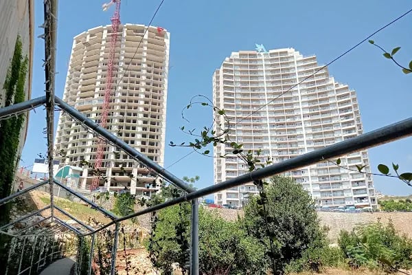 Eski Otelciler Derneği - Resim 4