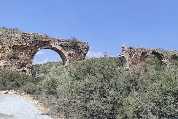 Eski Otelciler Derneği - Resim 16